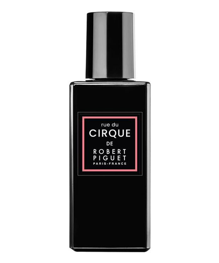 Rue du Cirque eau de parfum 100 ml