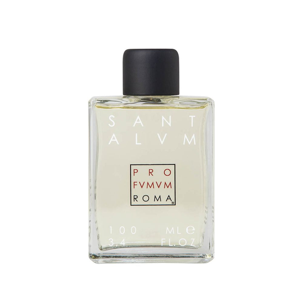 Santalum Extrait de Parfum 100 ml