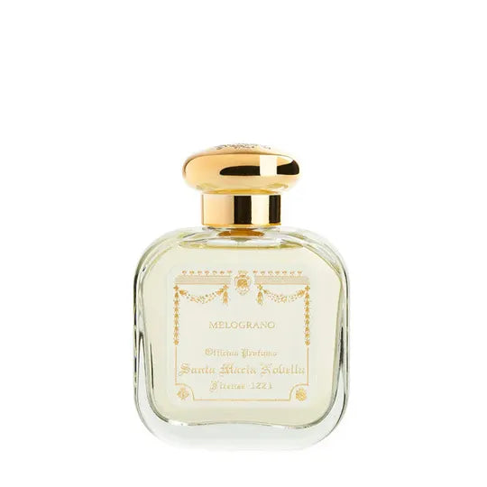 Melograno Eau de Cologne 50 ml