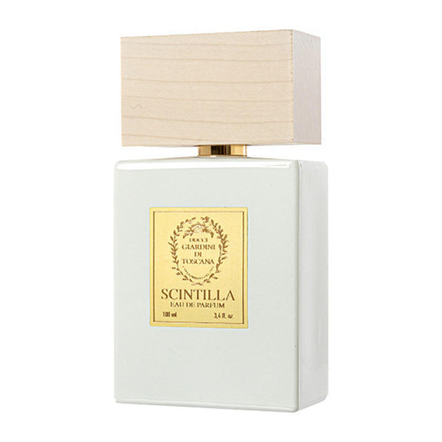 Scintilla Eau de parfum 100 ml