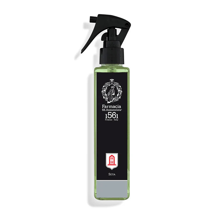 Seta - Spray ambiente200 ml