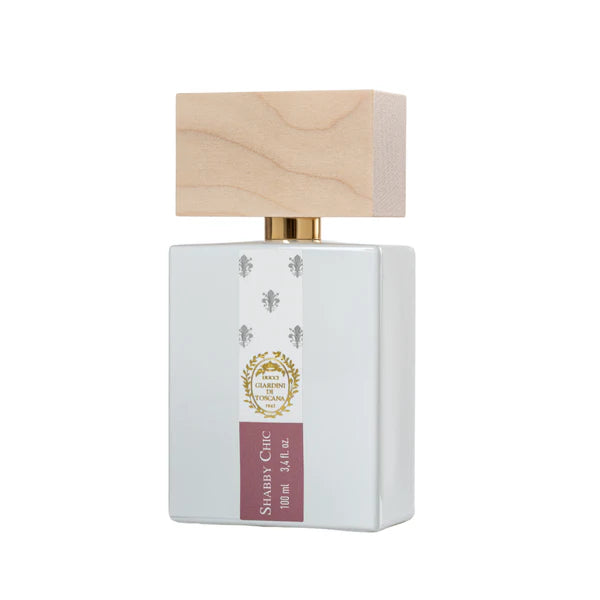 Shabby Chic Eau de Parfum 100 ml