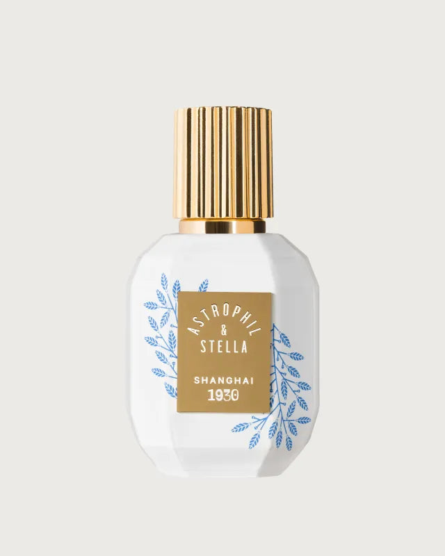 Shangai 1930, Extrait De Parfum 50 ml