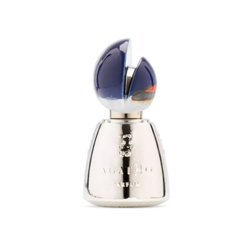 Sileno Extrait de Parfum 100 ml