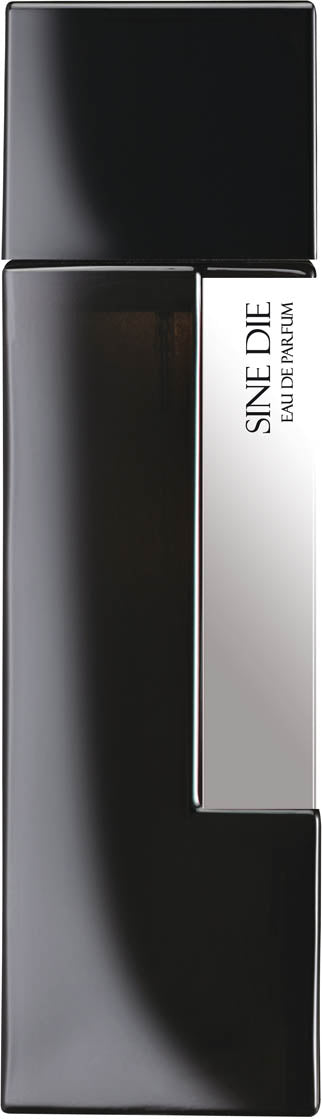 Sine Die Eau de Parfum 100 ml