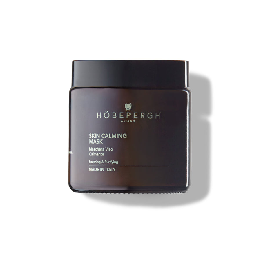 Skin calming mask 80 ml