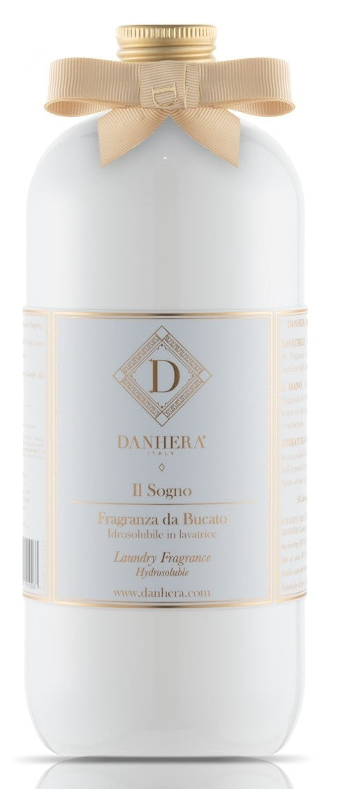 Il Sogno Fragranza da Bucato Idrosolubile in Lavatrice 500 ml