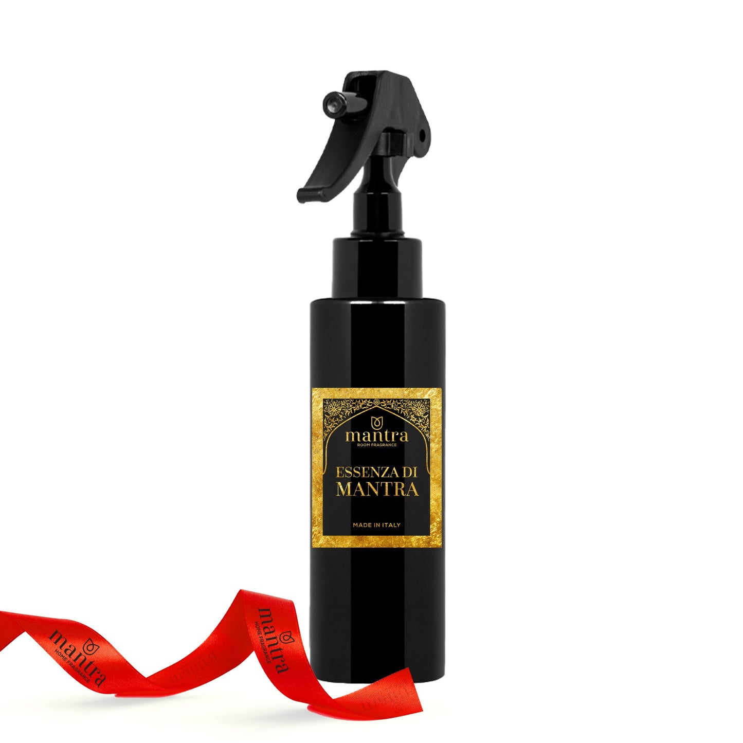 Home Fragrance / Fragranza ambiente spray 200 ml