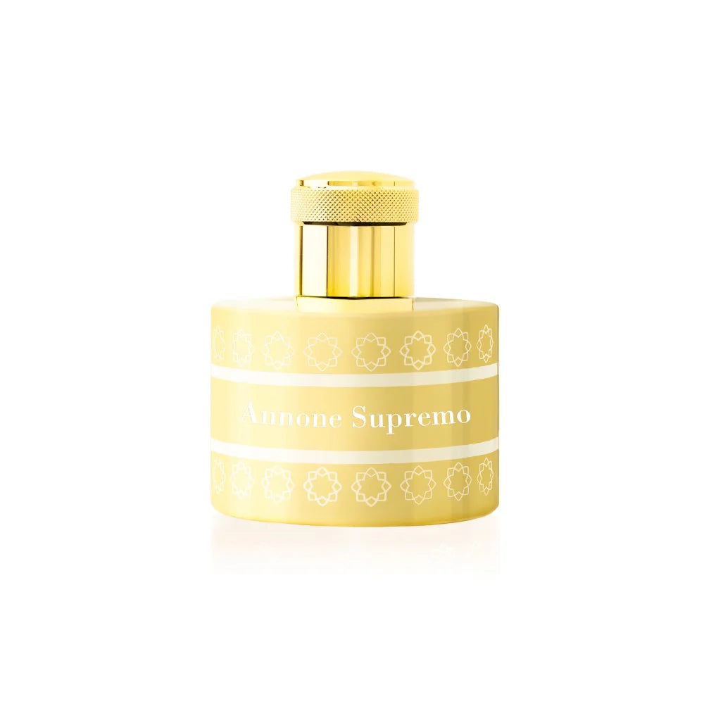 Annone Supremo Extrait de Parfum 100 ml