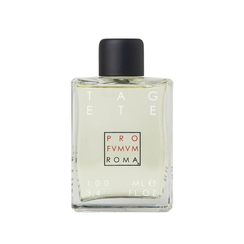 Tagete Extrait de Parfum 100 ml