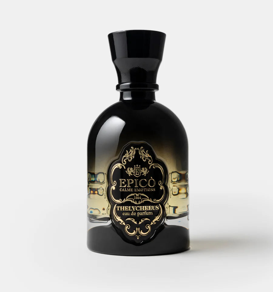 Thelycheeus Eau de Parfum 100 ml