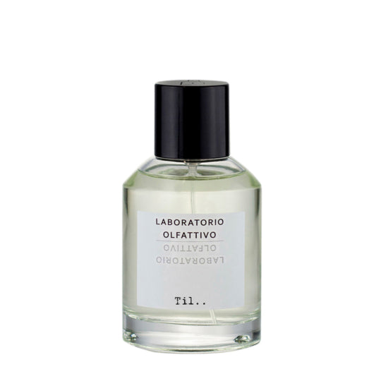 Tiglio Mirabilis, eau de parfum 100 ml