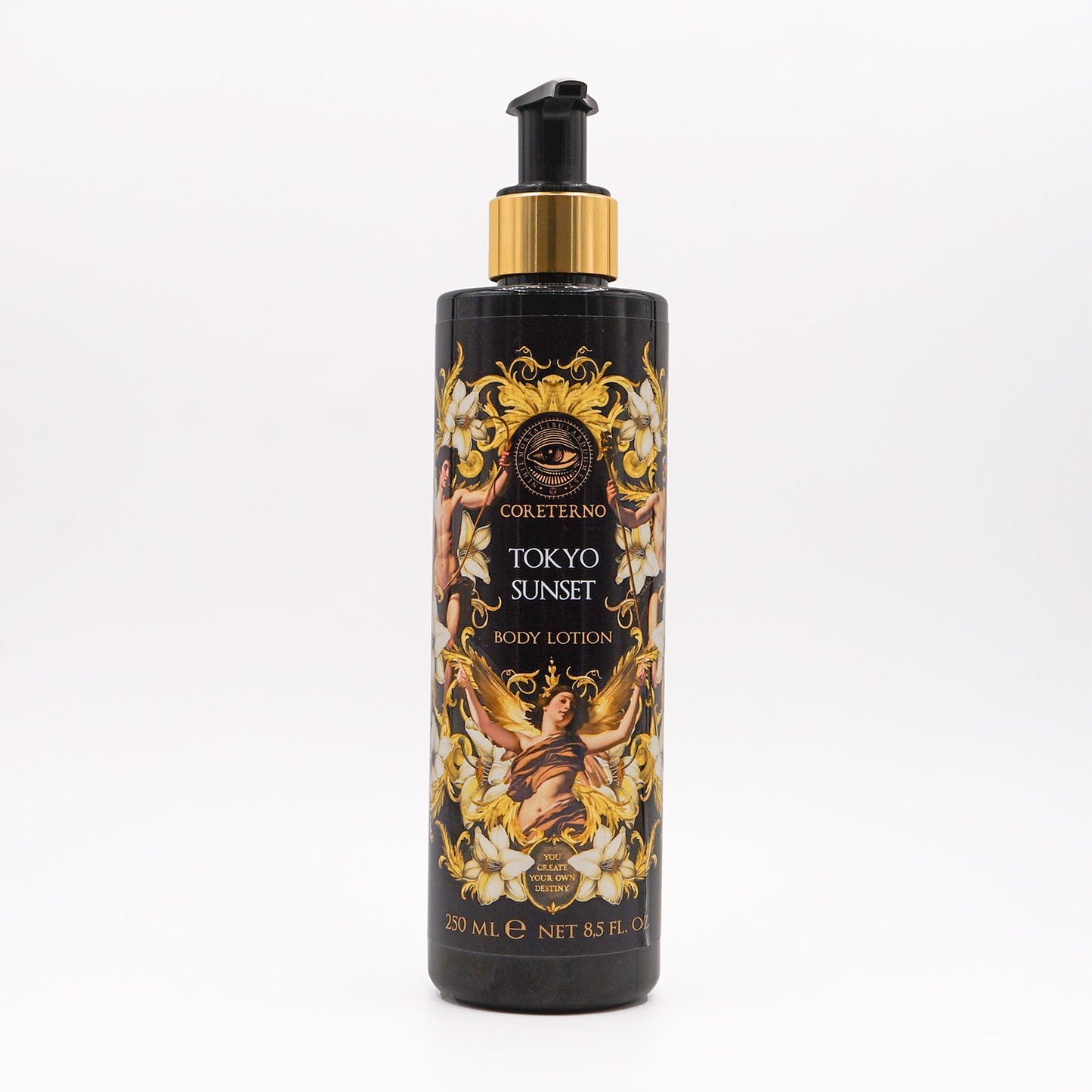 Tokyo Sunset Crema corpo 250 ml
