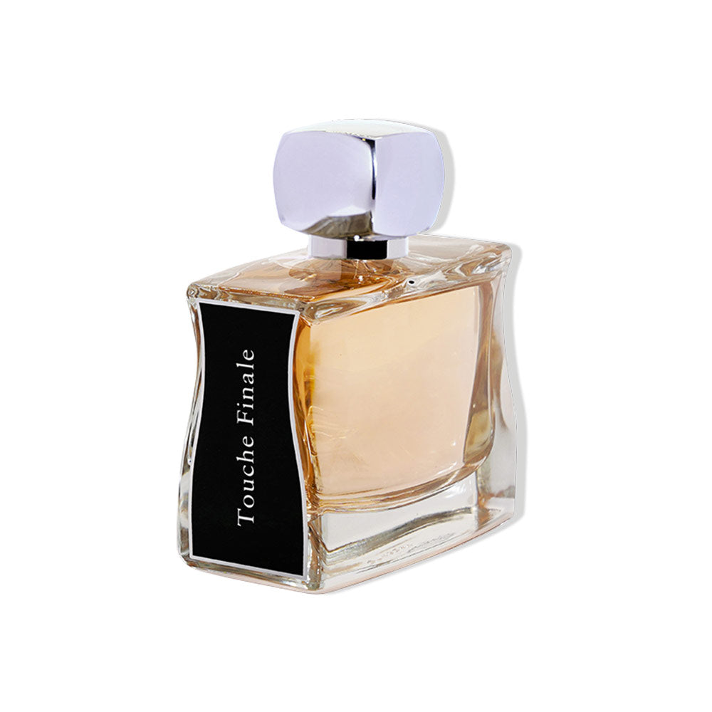 Touche Finale eau de parfum 100 ml