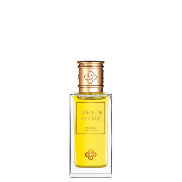Tubereuse Absolue Extrait de Parfum 50 ml
