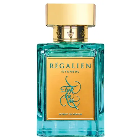 Turkuaz Extrait de Parfum 80 ml