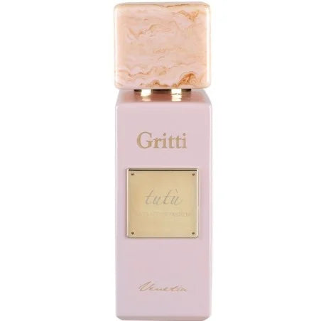 Tutu' Extrait de Parfum 100 ml