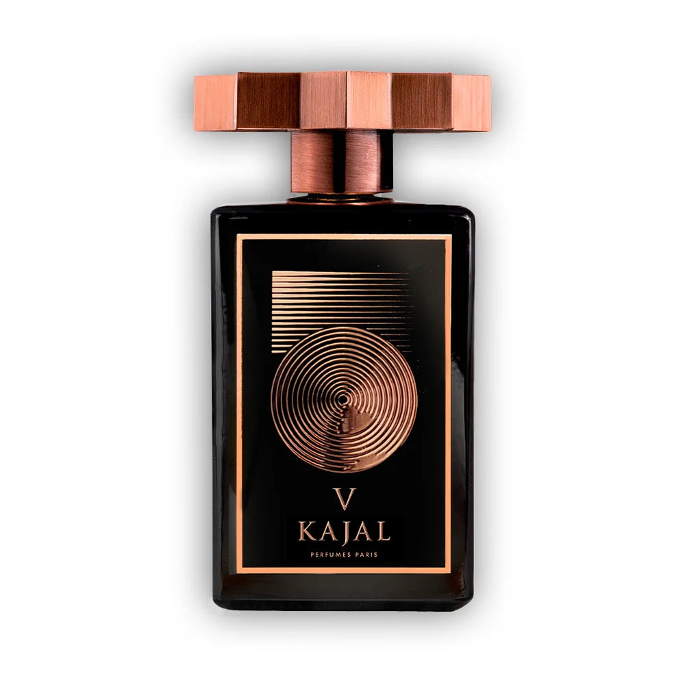Kajal V Extrait de Parfum 100 ml