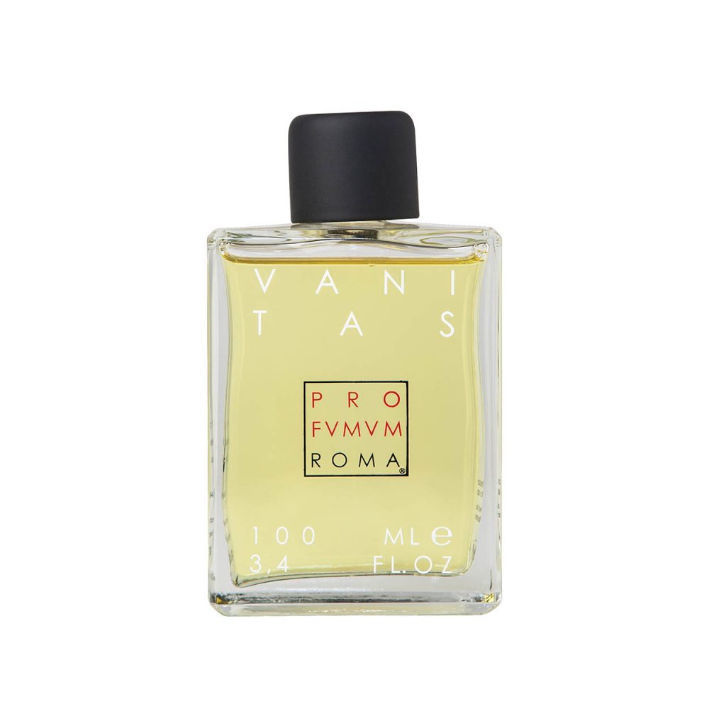 Vanitas Extrait de Parfum 100 ml