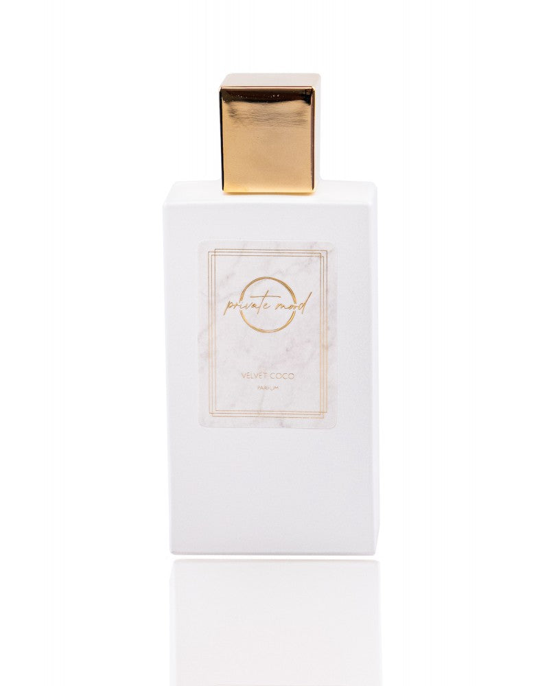 Velvet Coco Parfum 100 ml