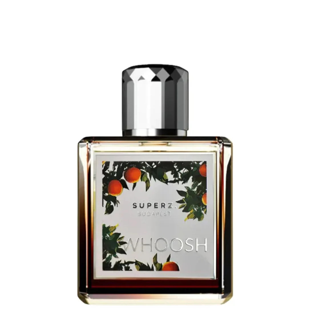 Woosh Extrait de Parfum 50 ml