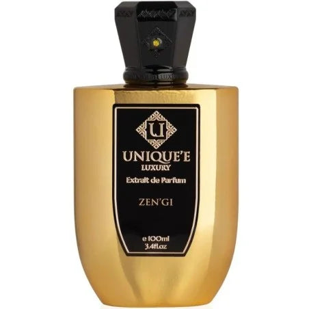 Zen'gi Extrait de Parfum 100ml