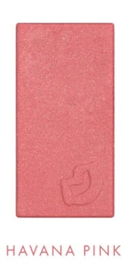 Expert single cheek / Blush 4,8g (varie tonalità)