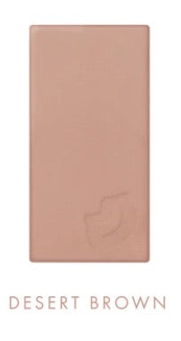 Expert Single Shading / Terra in polvere compatta cialda singola 4,8g (varie tonalità)