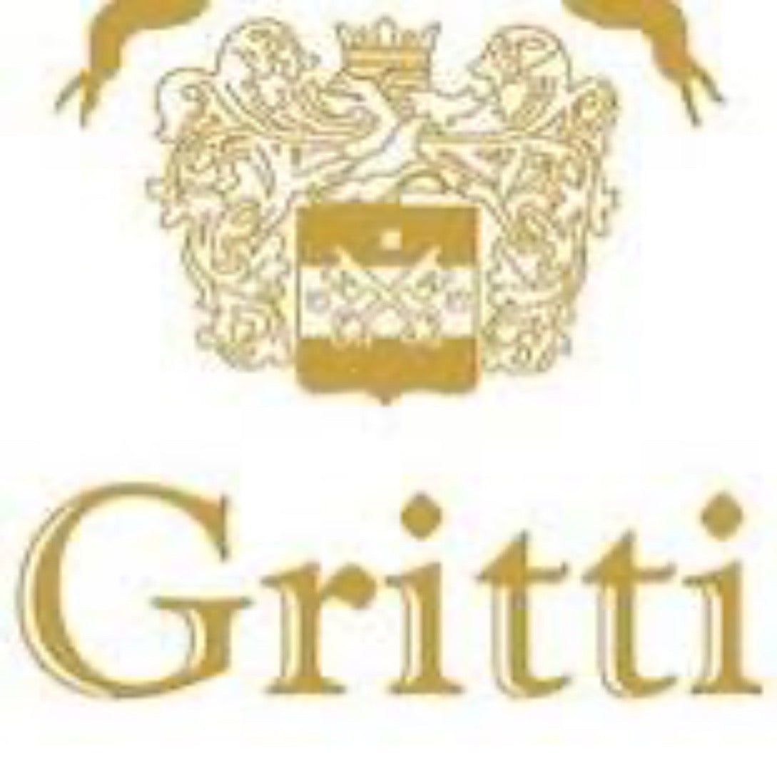 Gritti Venetia