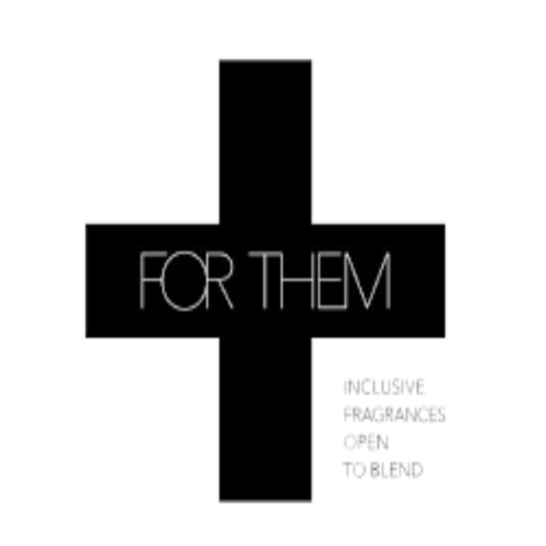 For Them