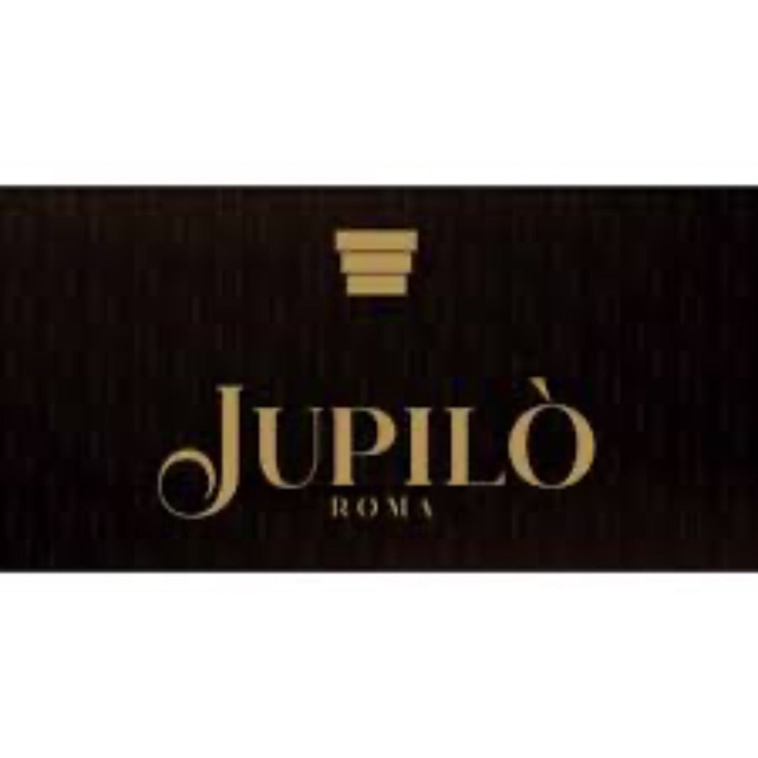 Jupilò