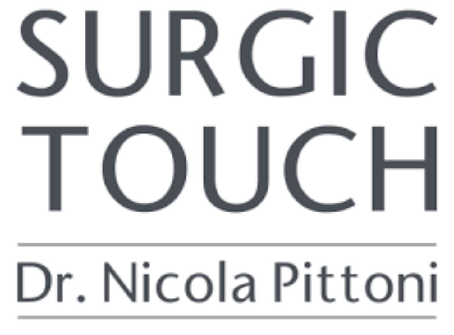 Surgic Touch
