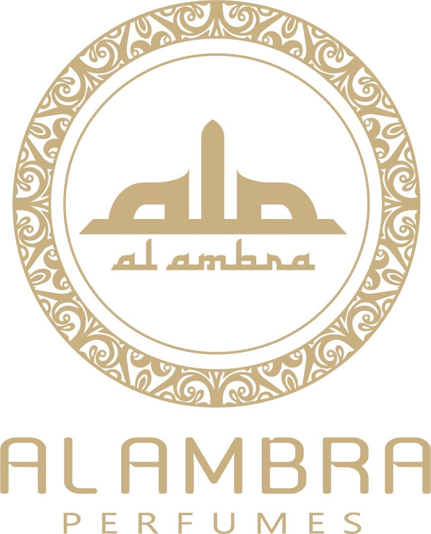 Al Ambra
