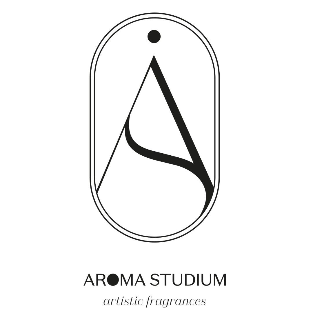 Aroma Studium