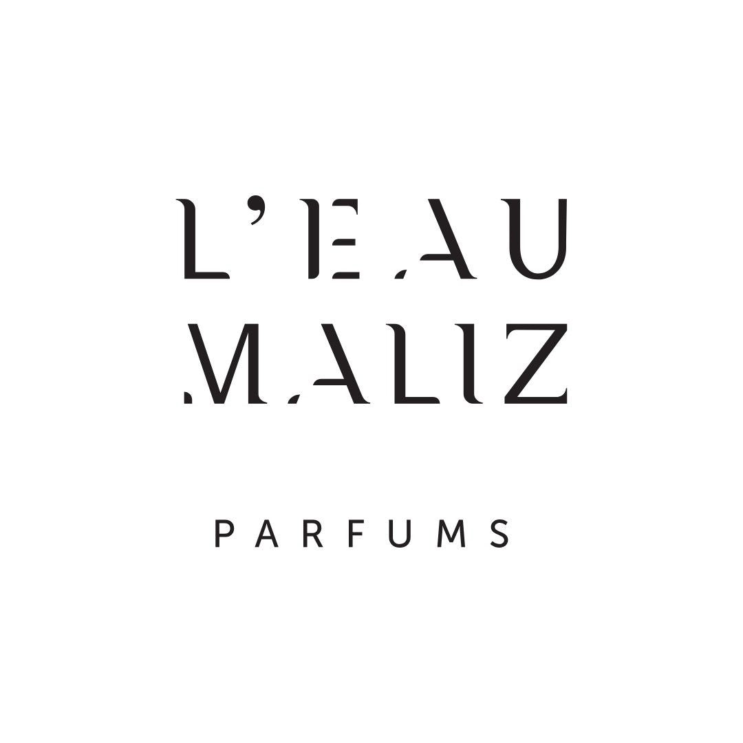 L'Eau Maliz