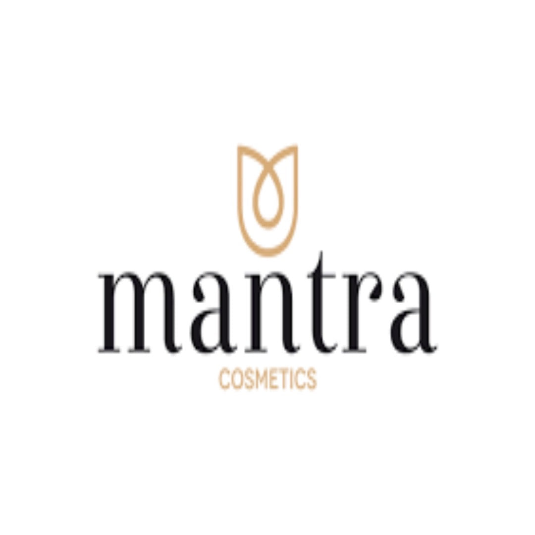 Mantra Cosmetics