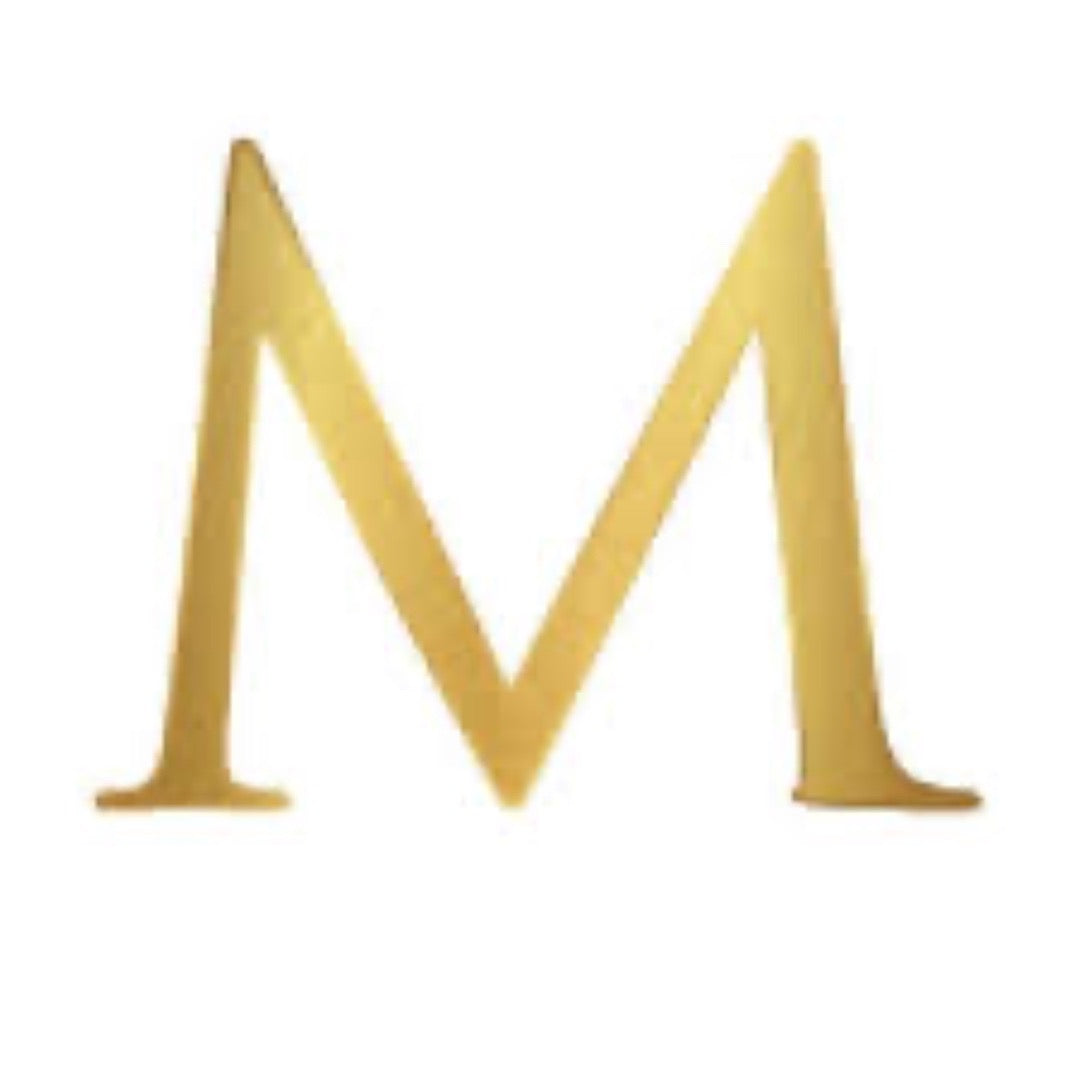 Marcoccia