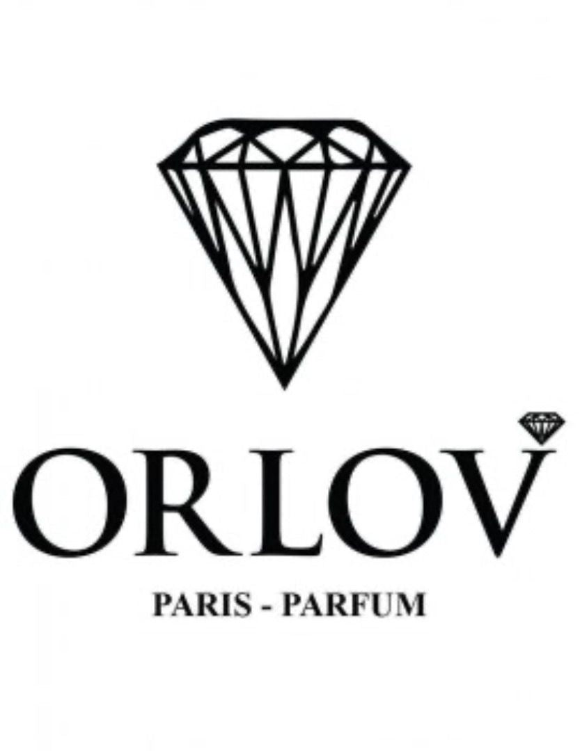 By Orlov