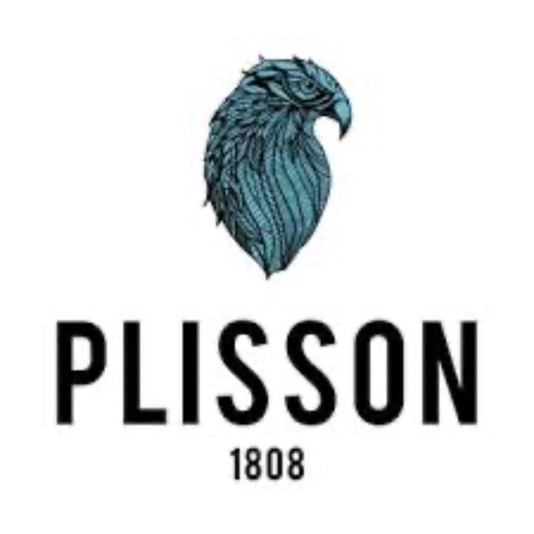 Plisson 1808