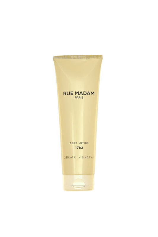 1782 Body Lotion 250 ml