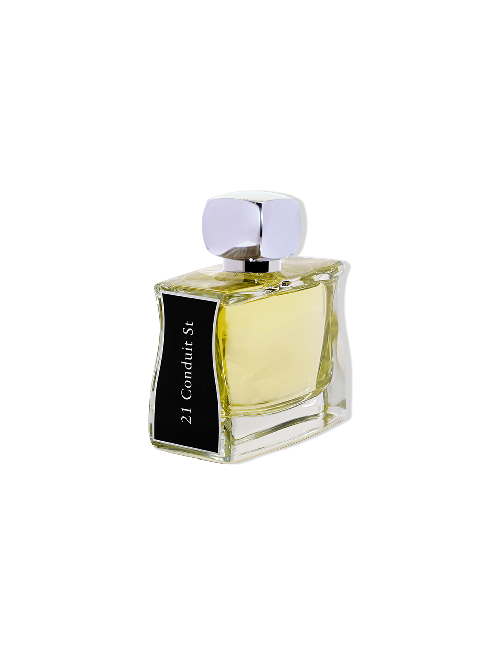 21 Conduit St, eau de parfum 100 ml