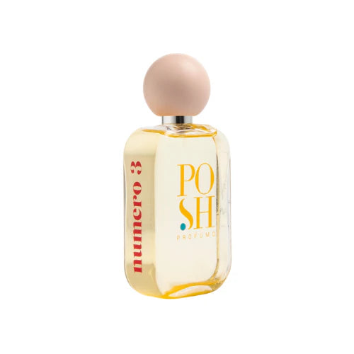 N.3 Extrait de Parfum 100 ml