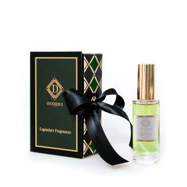 Impero White collection Fragranza Ambiente Infinito (vari formati)