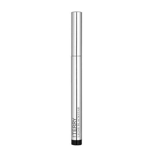 Ligne Blackstar so black / eyeliner waterproof nero