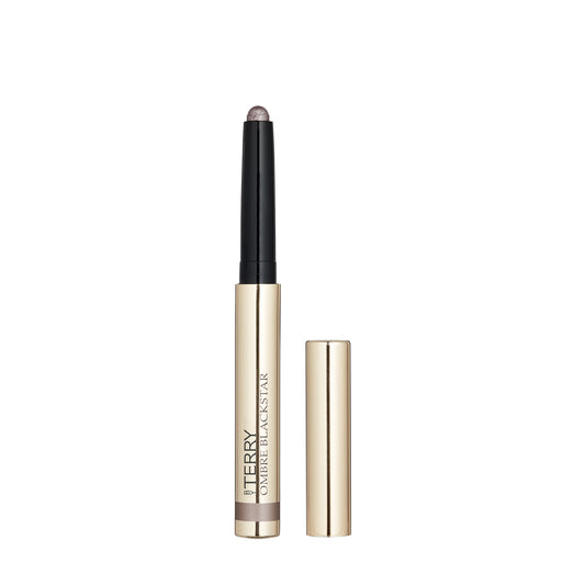 Ombre Blackstar / Ombretto 3 in 1 eyeliner illuminante ombretto