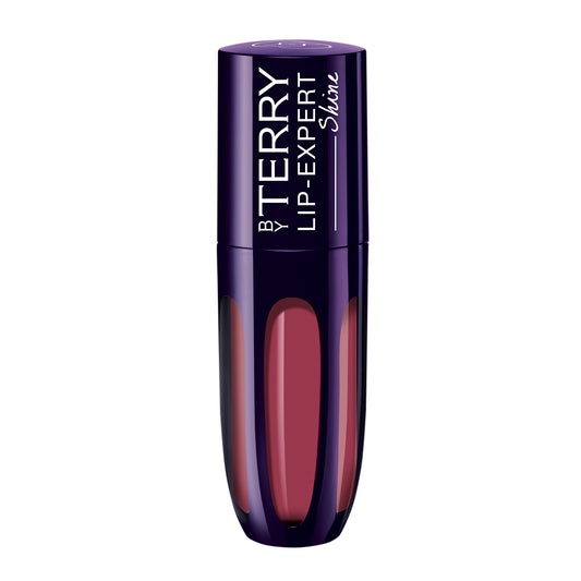 Lip expert shine / Rossetto liquido effetto vinile