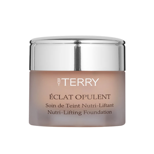 Éclat Opulent nutri lifting foundation / Fondotinta anti-età