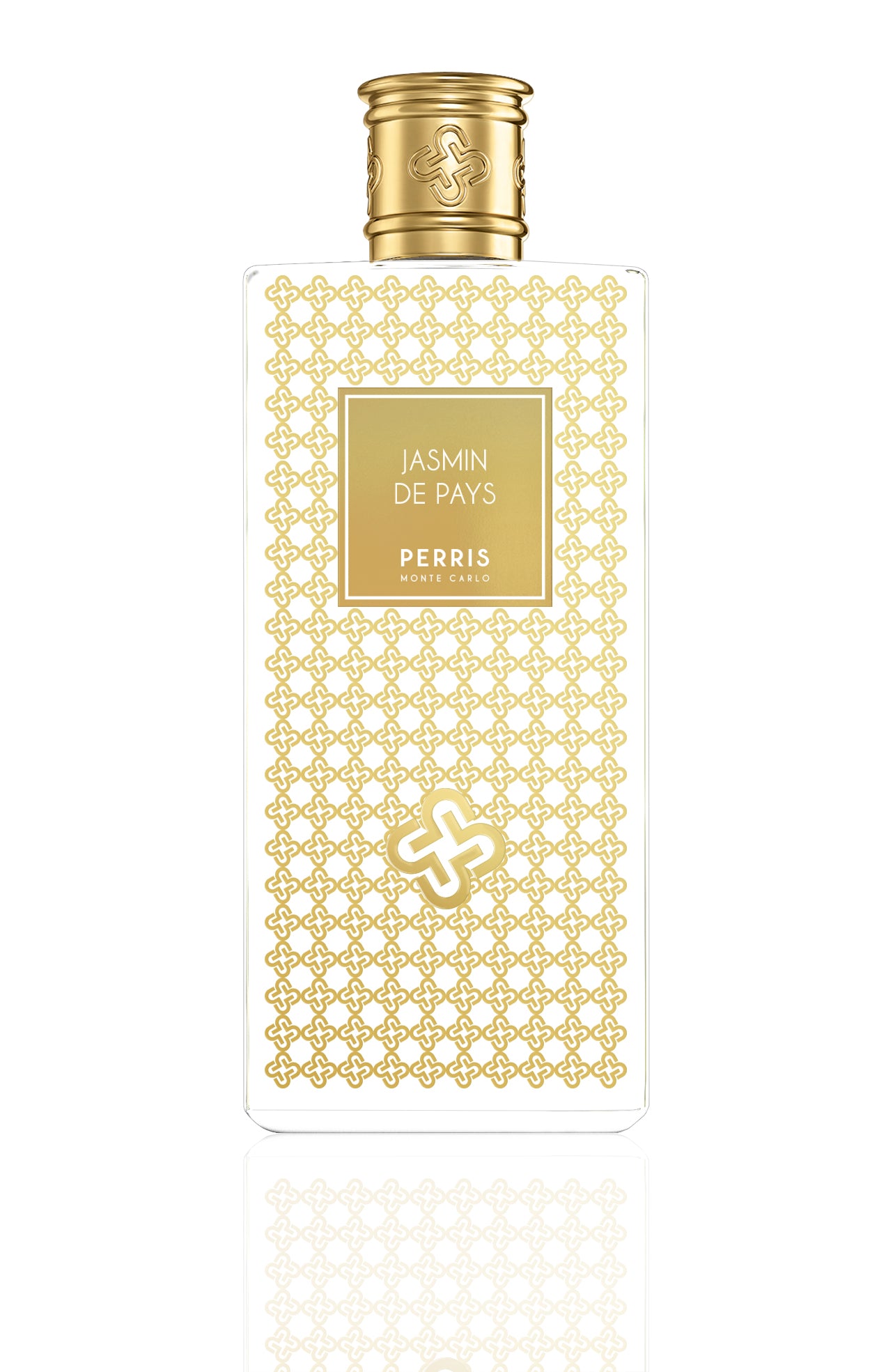 Jasmin De Pays