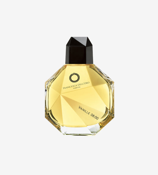 Vanille 8:00 Parfum 100 ml