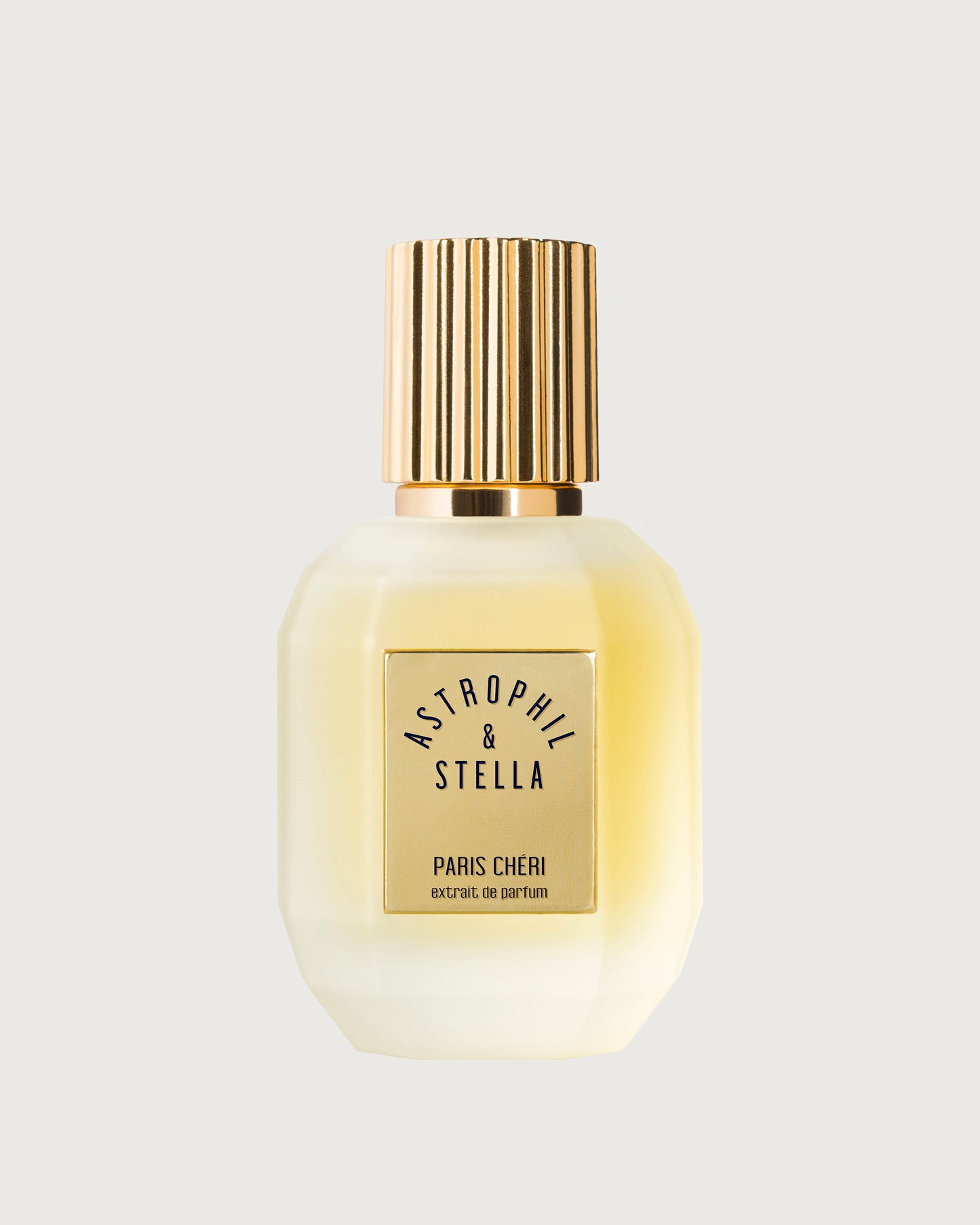 Paris cheri, Extrait De Parfum 50 ml